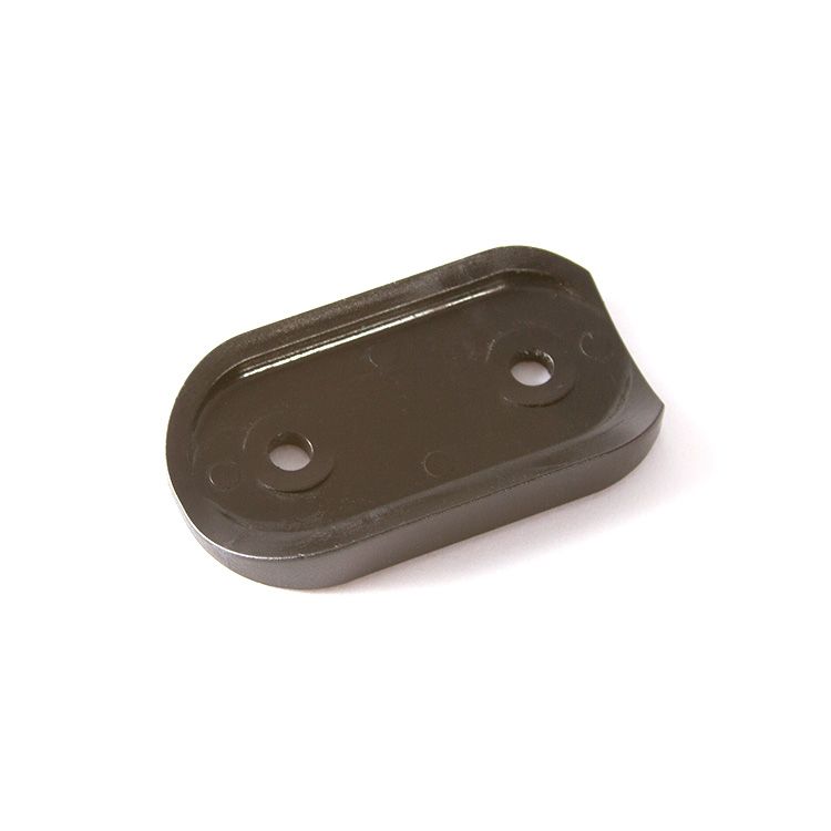 Hobie Support Wedge-Mfg – 79531110