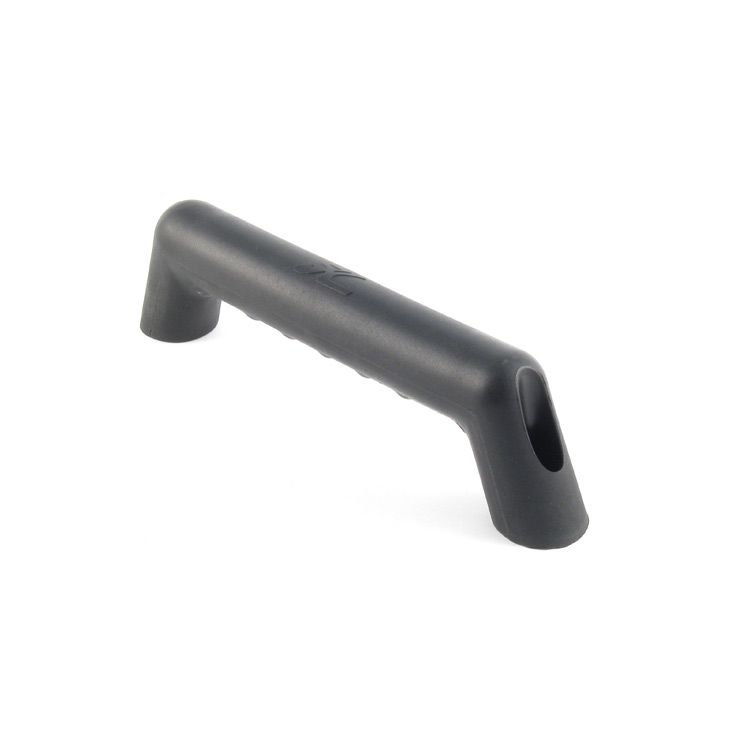 Hobie Handle – Bow (Pro Angler) – 845045