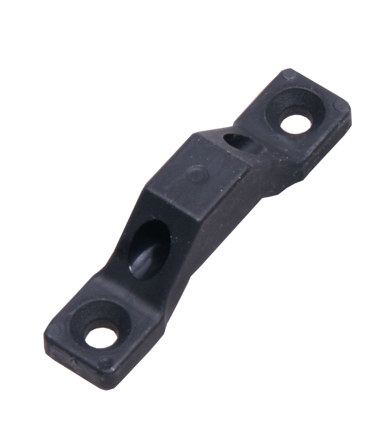 Prijon Belt Fitting with Rope Control – #90000688