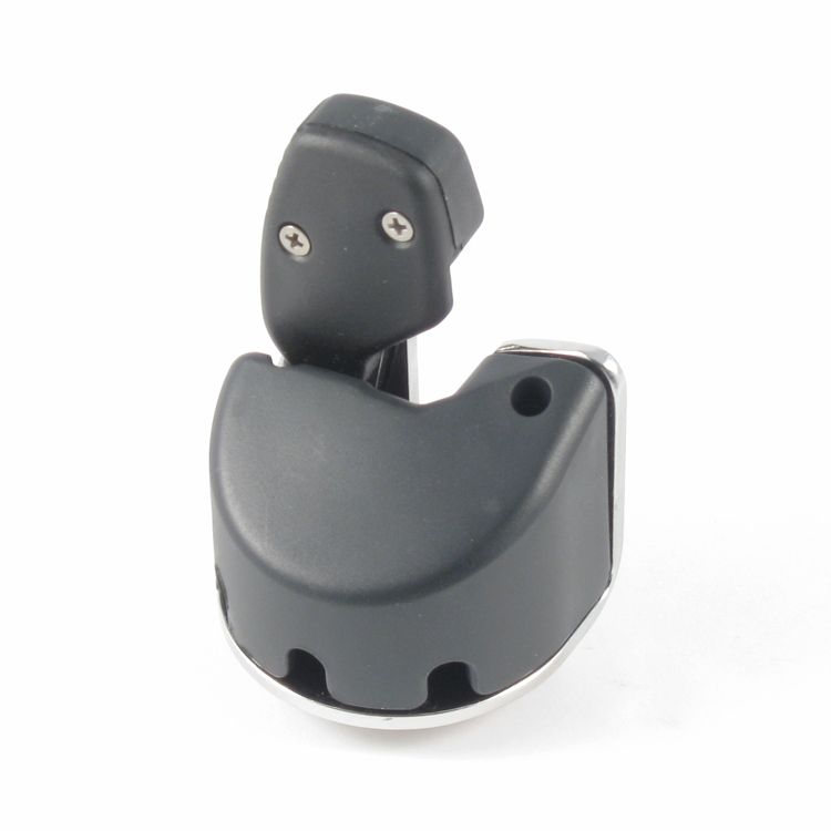 Hobie Click-N-Go Assy Left/Port – 81611101
