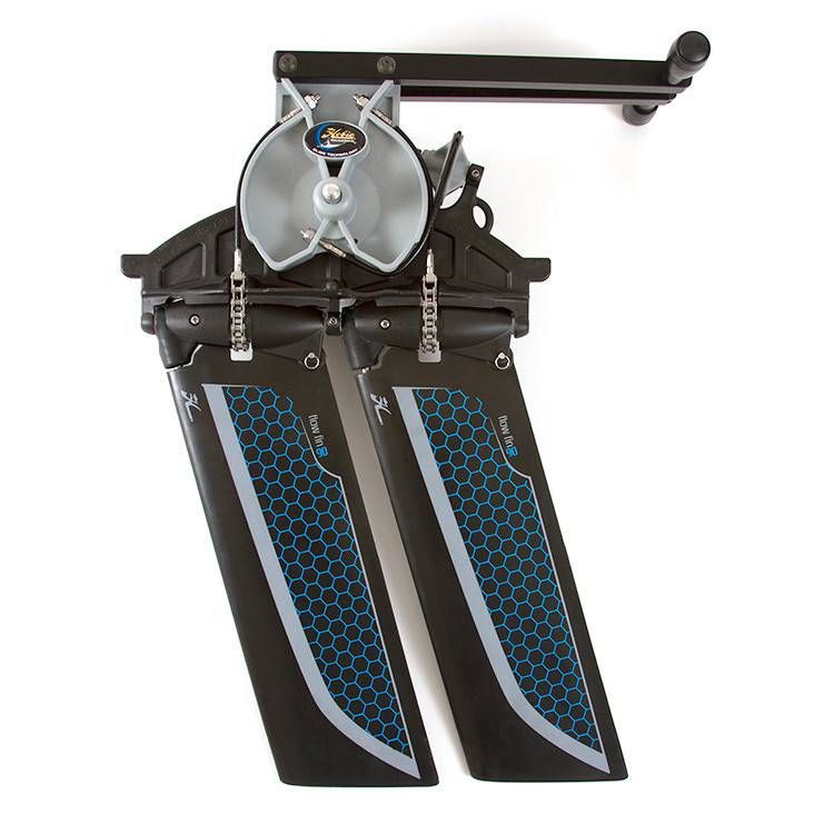 Hobie Eclipse Miragedrive – 98100010