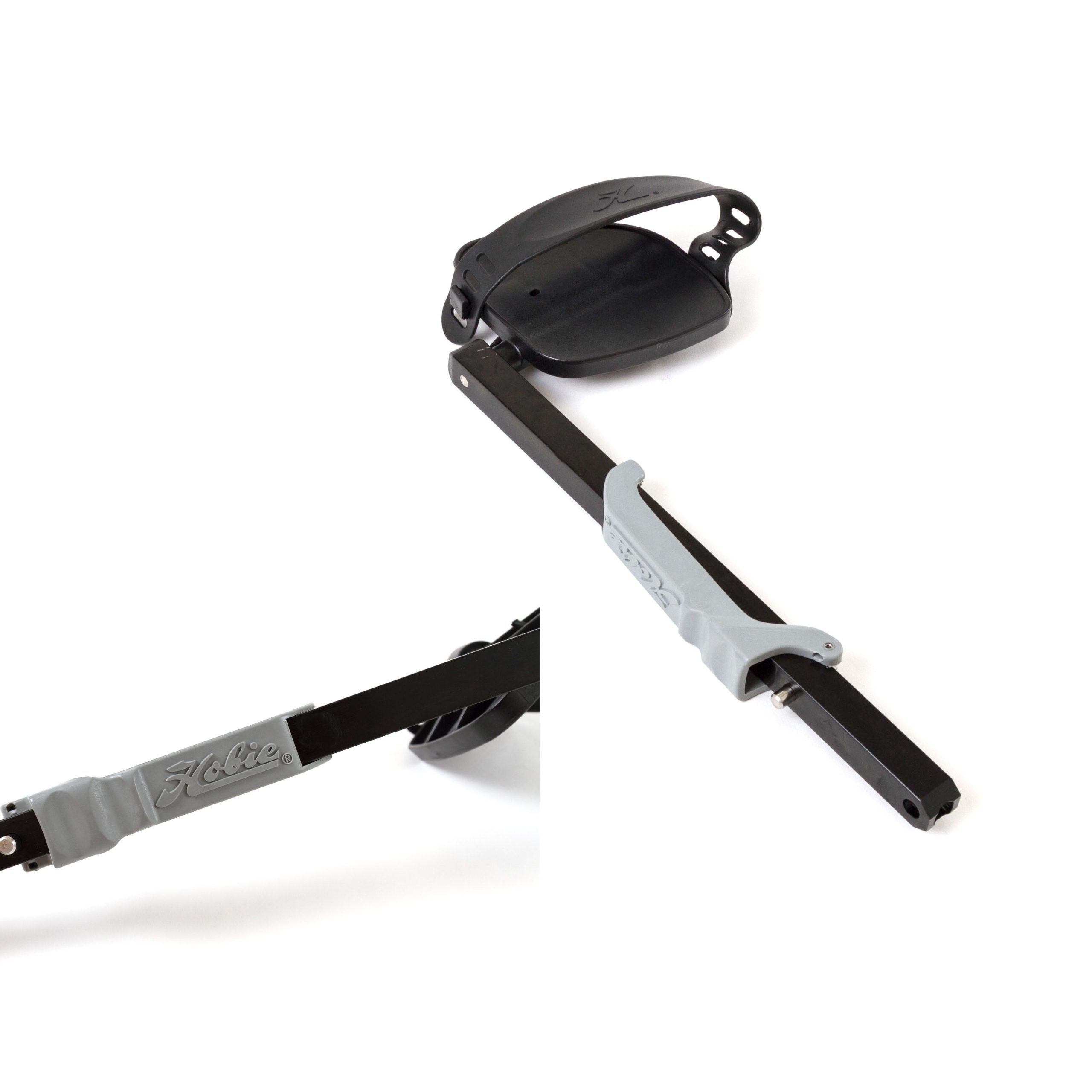 Hobie Pedal/Crank RT/(UAI) – 81222