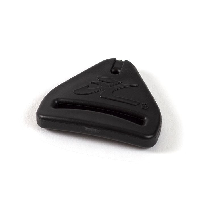Hobie Triangle Ring, Lumbar Tension –  8450761