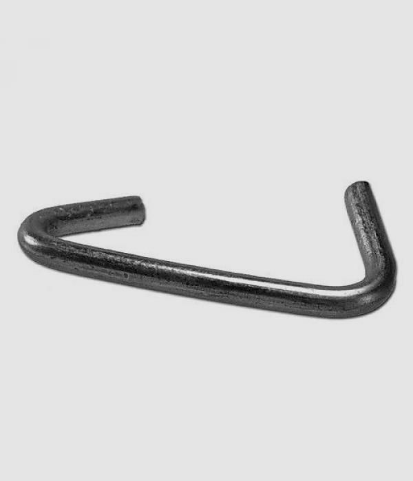 Hobie Hog Ring – 21180100 -1/2″ S/S, Blunt, 16GA