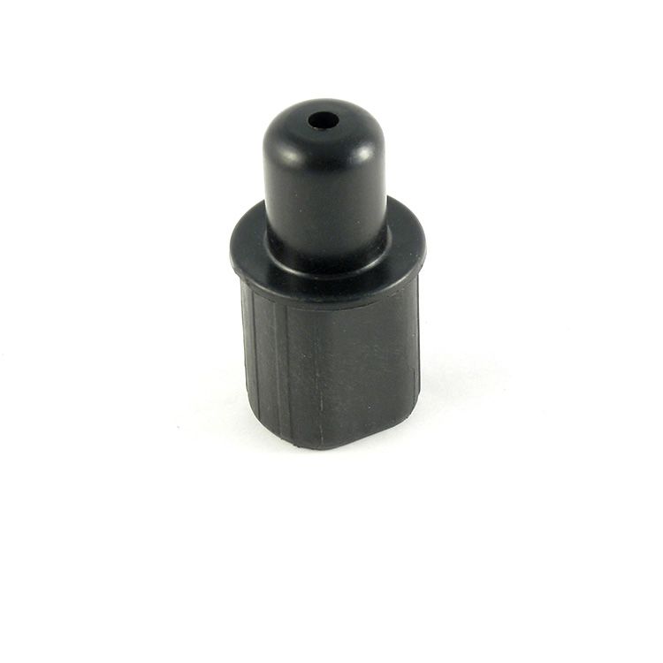 Hobie End CAP – AKA – 79520301