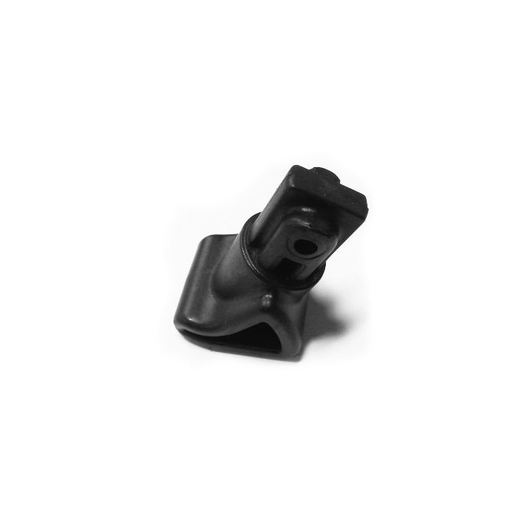 Hobie Chair Foot – 845075-5