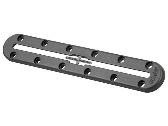 Hobie Ram Tough-Track 9″ Composite – 72023082