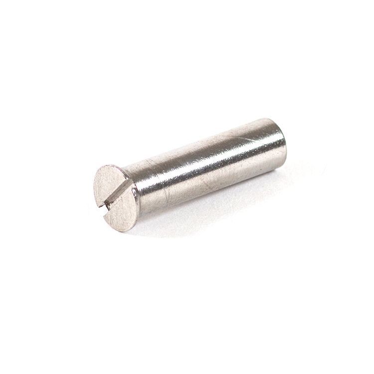 Hobie Sister, Pro Angler Rudder Assy – 845023