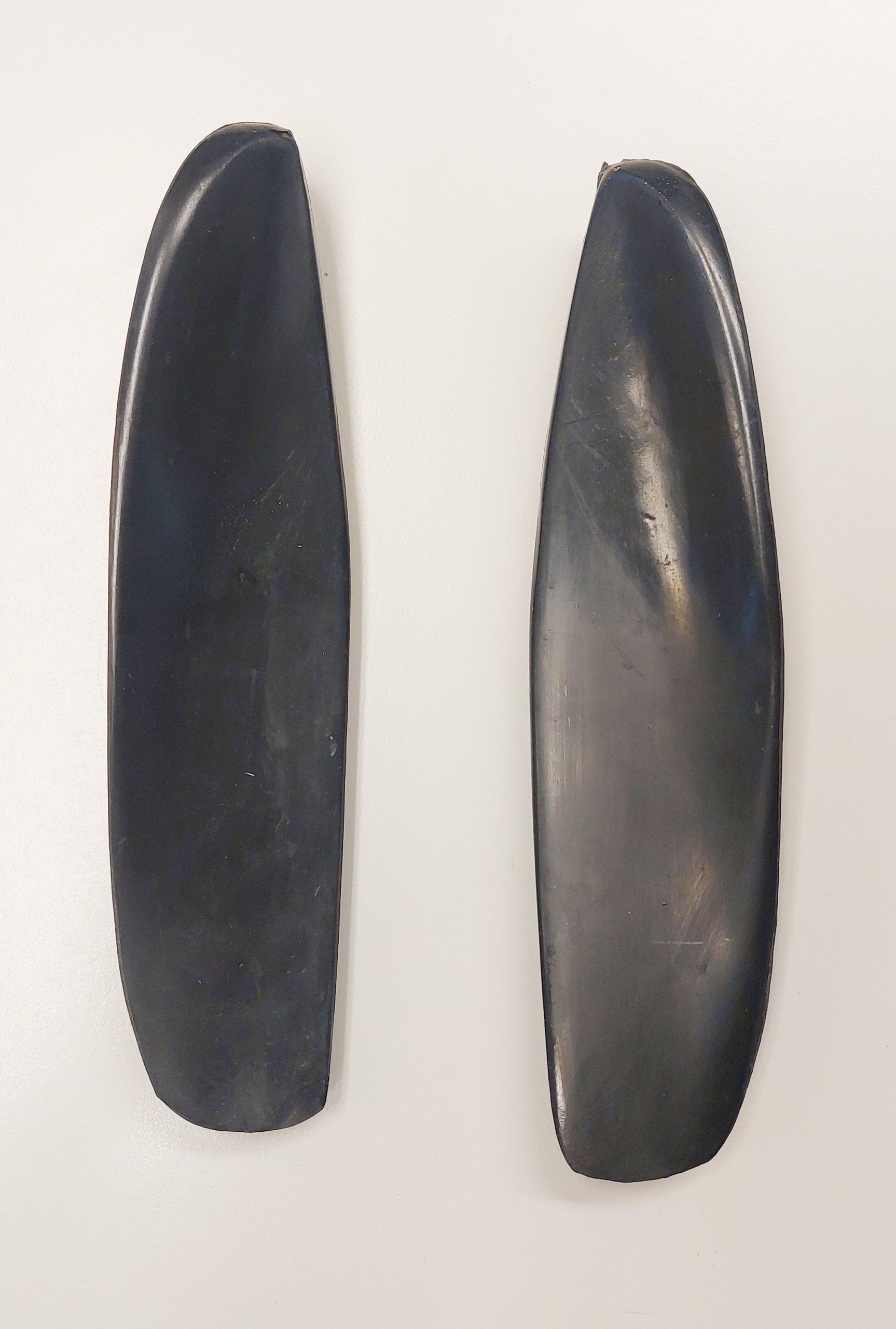 Prijon Braces for Older Model Kayaks – #90206