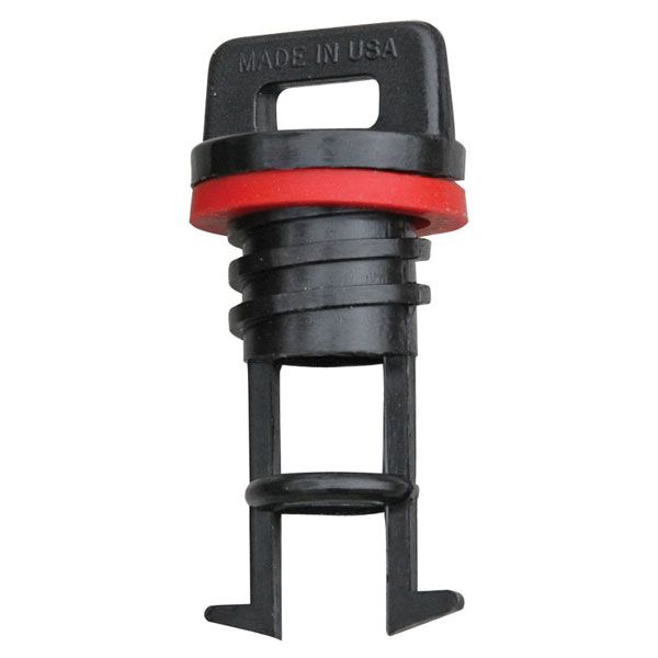 Hobie Drain Plug (Area Seat) – 10092030