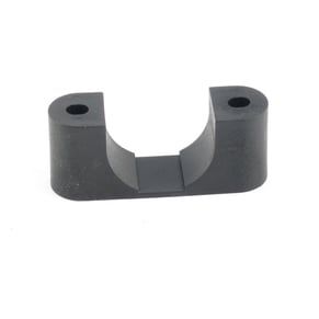 Hobie Mount XBar V2 – Bottom – 79510731