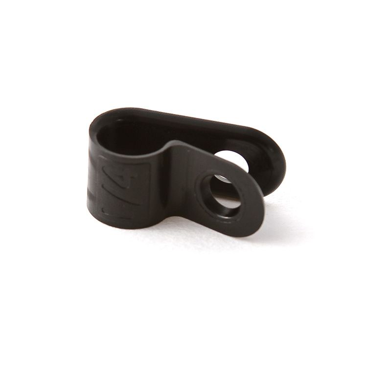 Hobie Loop Strap 1/4″ OD Nylon – 81029