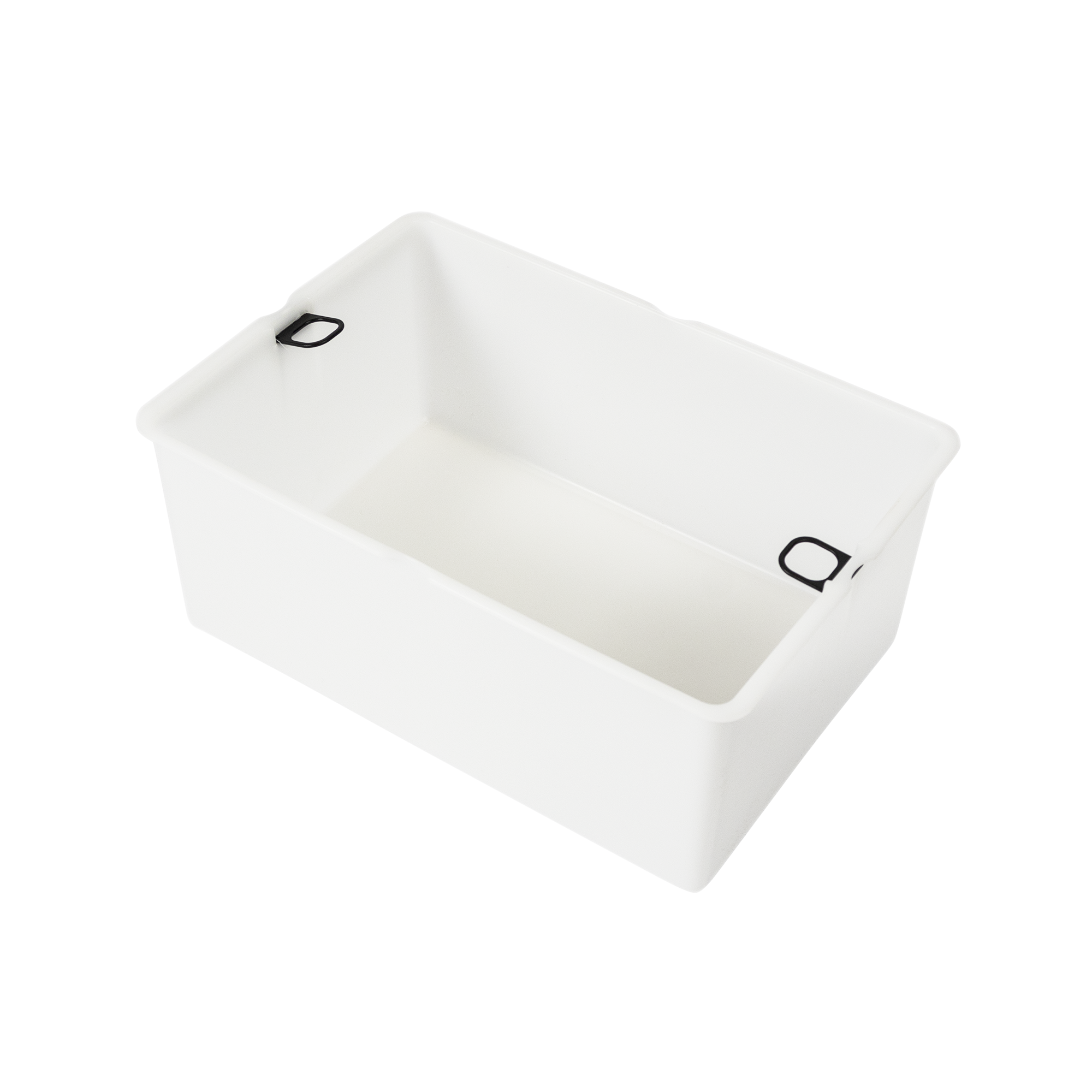 Hobie Rectangular Bucket / Rectangular Hatch V2 – 71709002