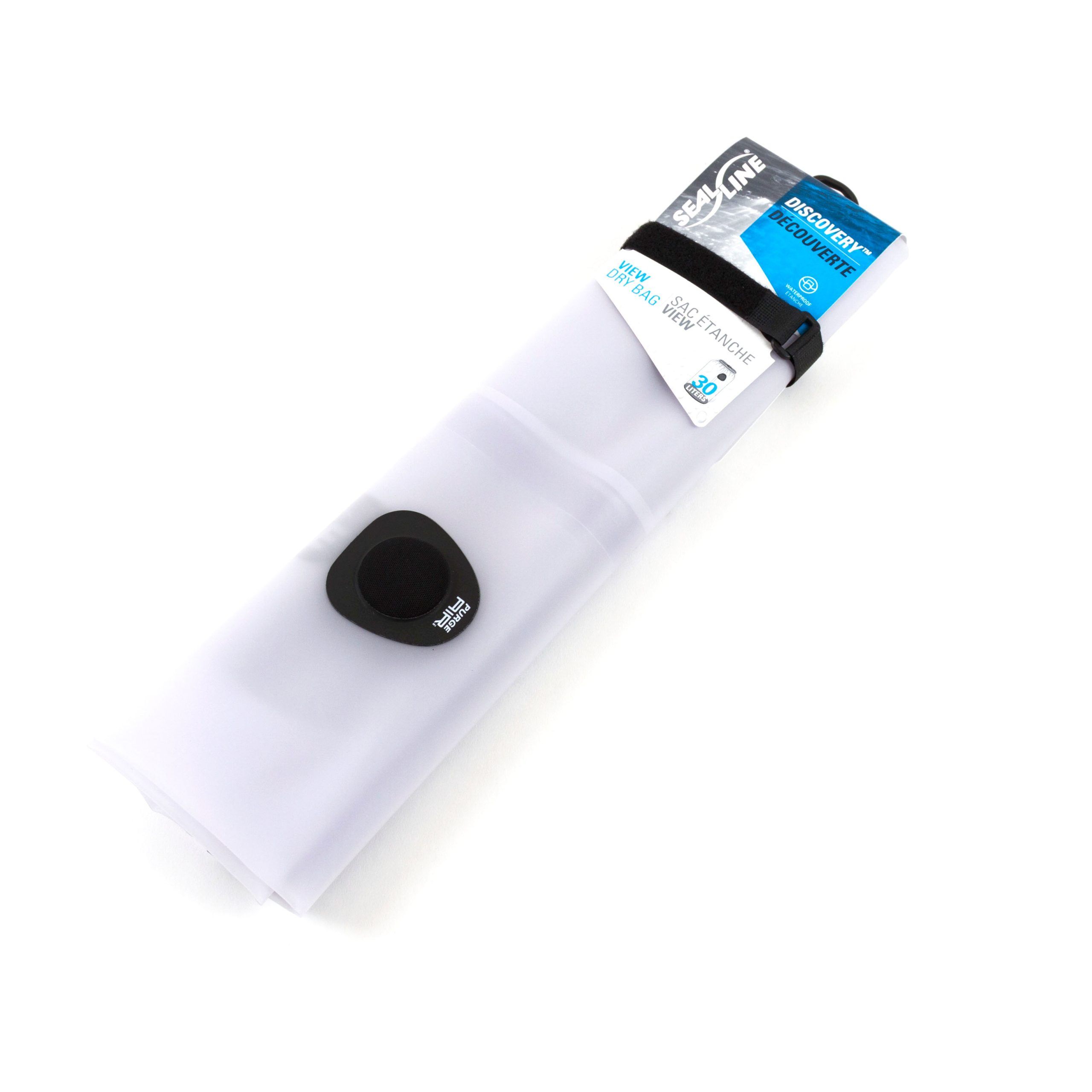 Hobie View Dry Bag 30L – 72230L