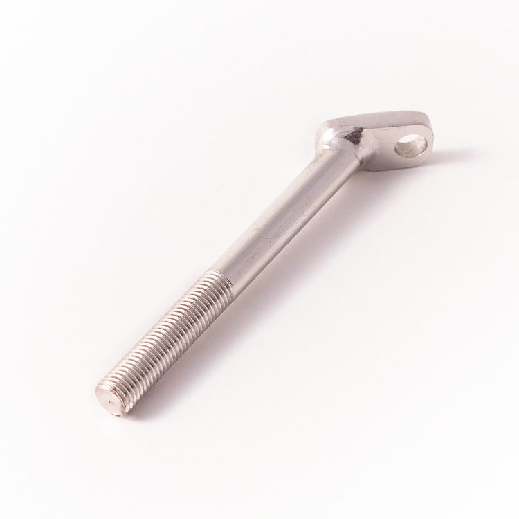 Hobie V-Frame Strut – 79517