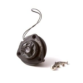 Hobie Boa Steering Line Tension Repl – 84507881