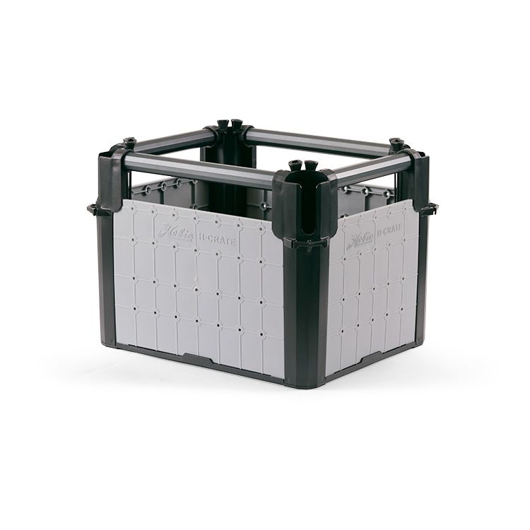 Hobie H-Crate – 72020088