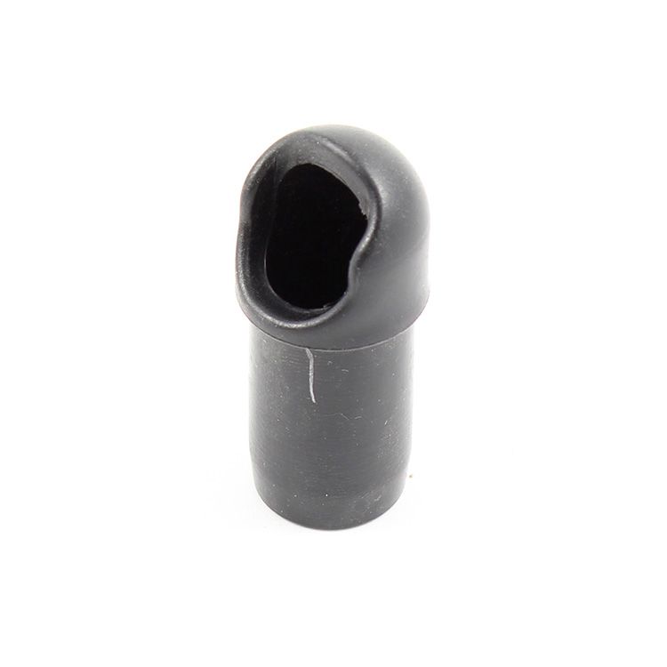 Hobie Intake 90 Degree – Livewell – 72021010