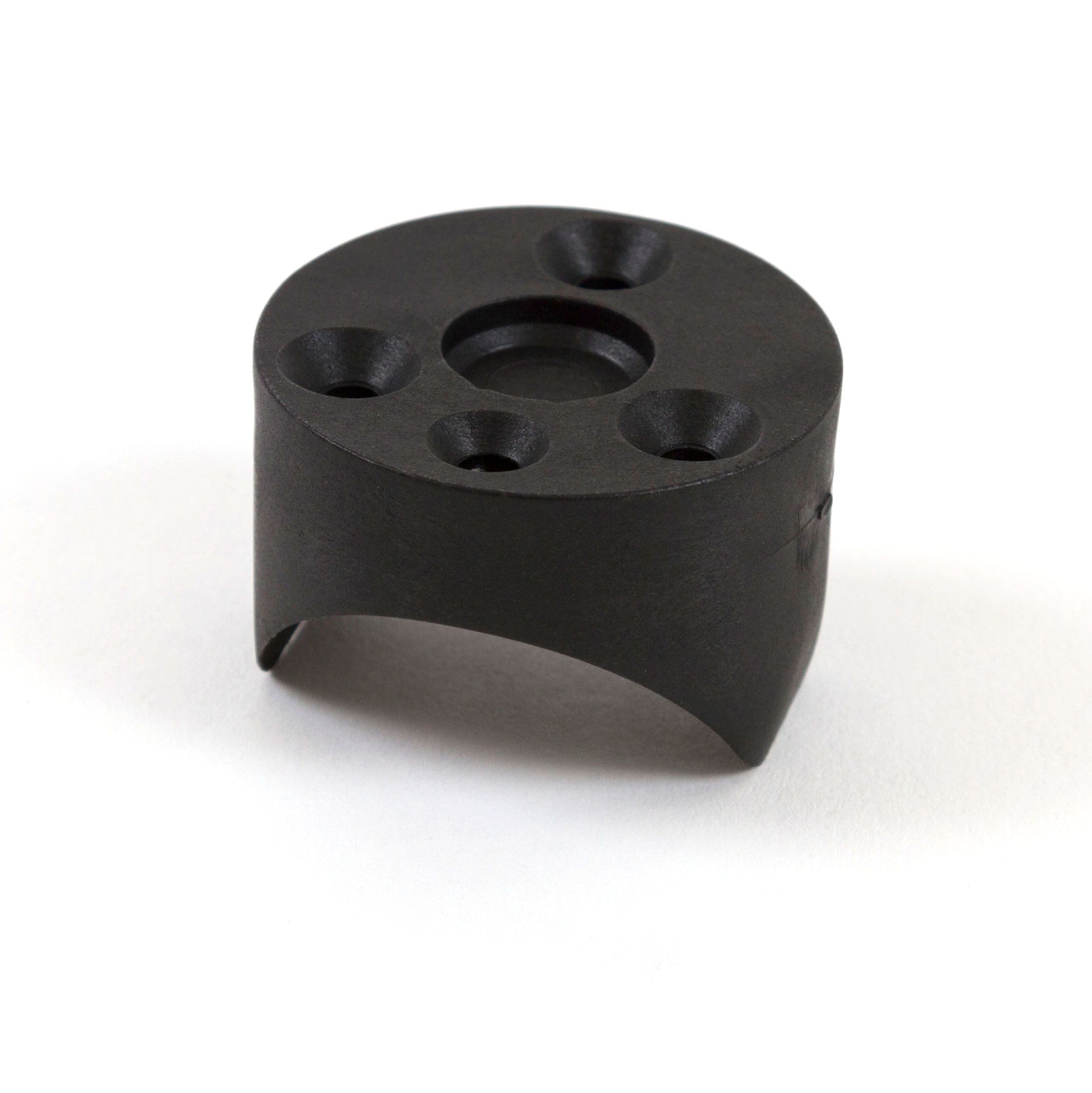 Hobie Cleat Mount, Island Spinnaker – 79503001
