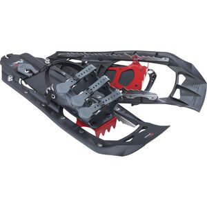 MSR Evo Ascent – 22″