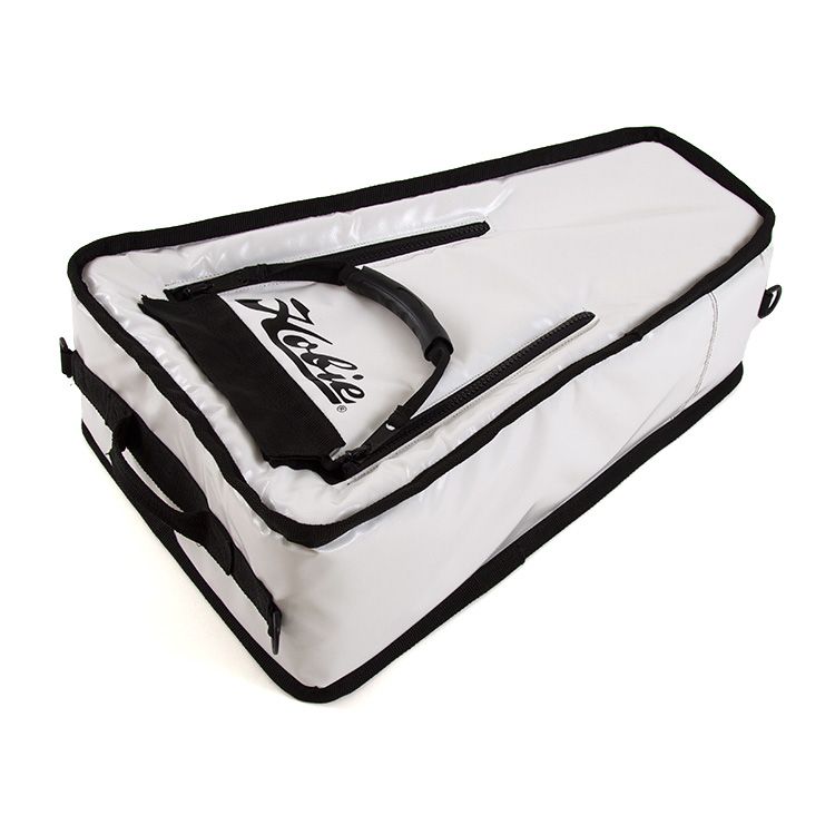 Hobie Fish Bag/Cooler – Medium – 72020113