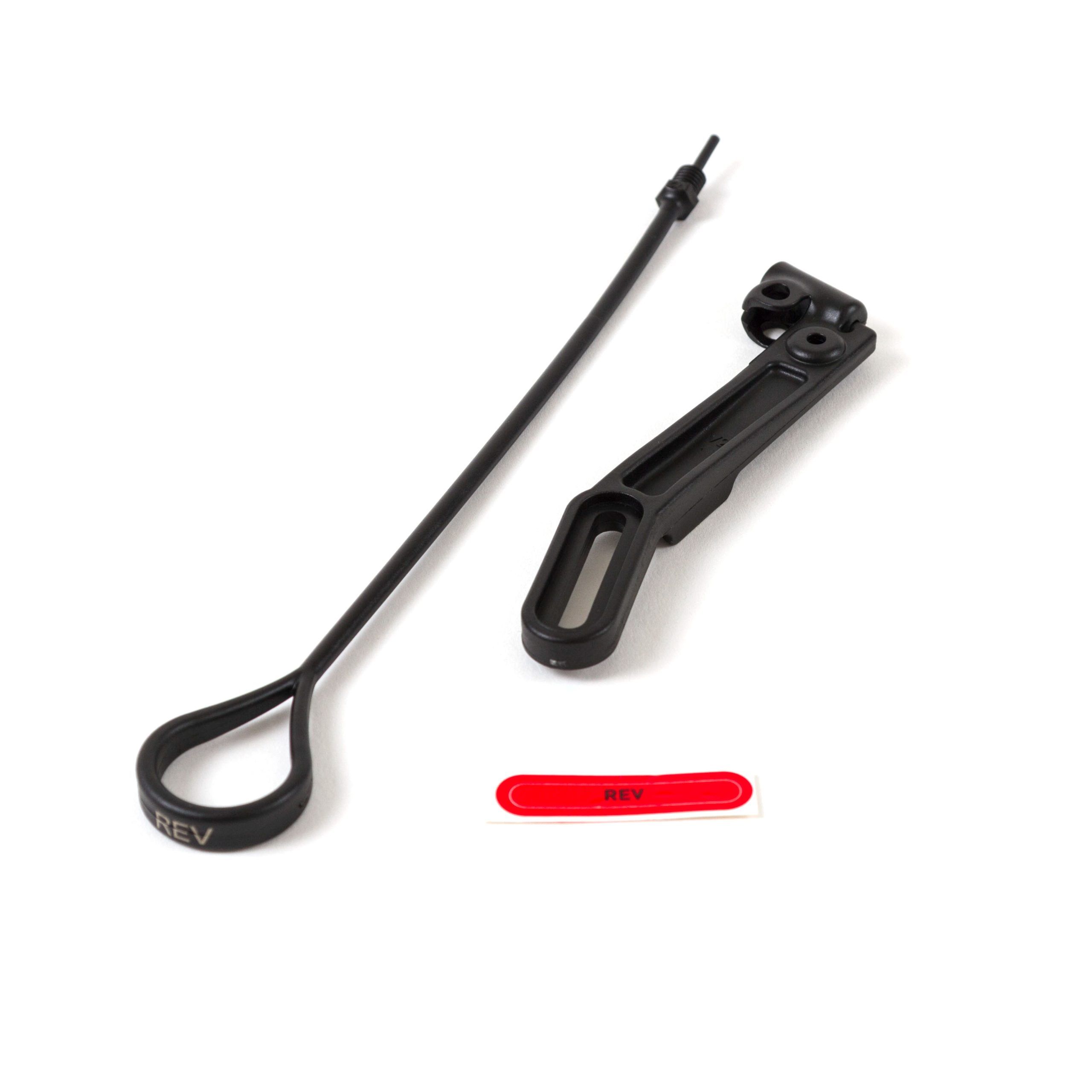 Hobie Shifter Set Right/Reverse “V2” – 81491021