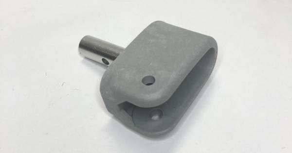 Hobie Boom, MD180-KU – 77800211