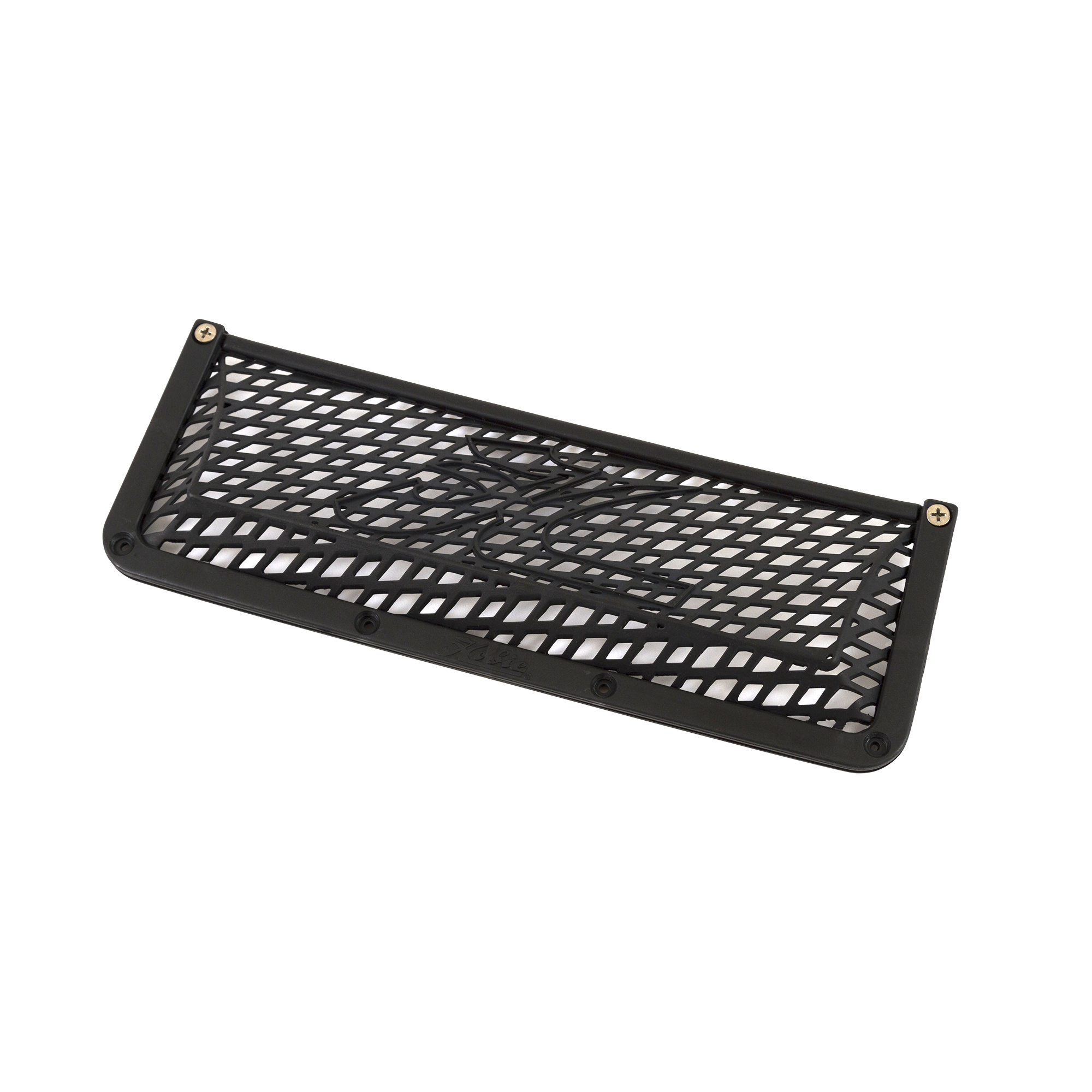 Hobie Map Pocket Molded Mesh With Screw – 78565001