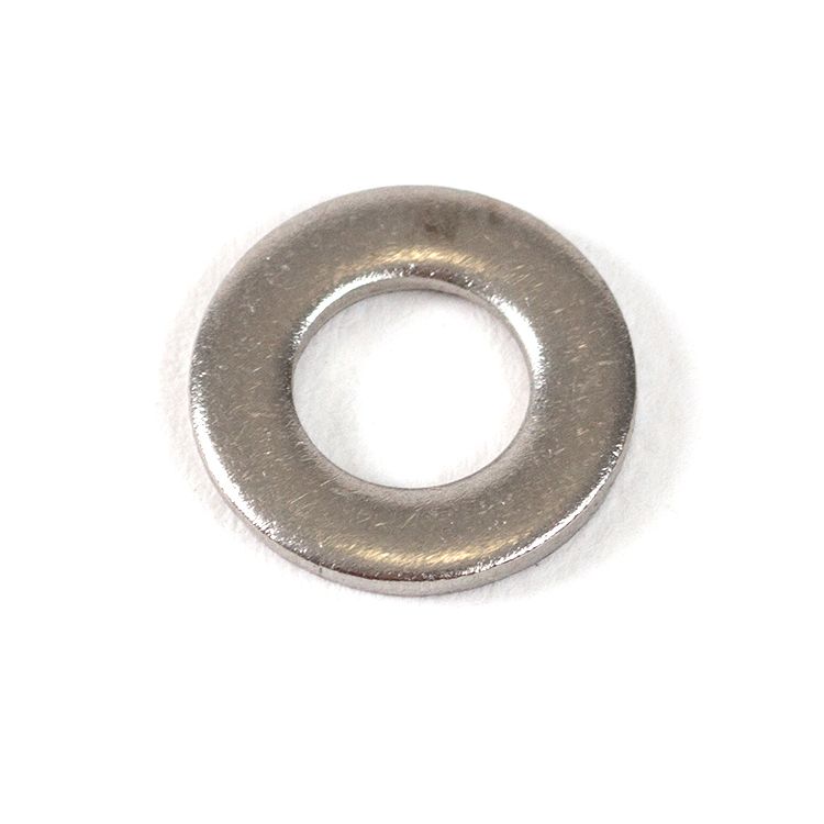 Hobie Washer Flat 1/4×1/2x.032 Ss – 8080560
