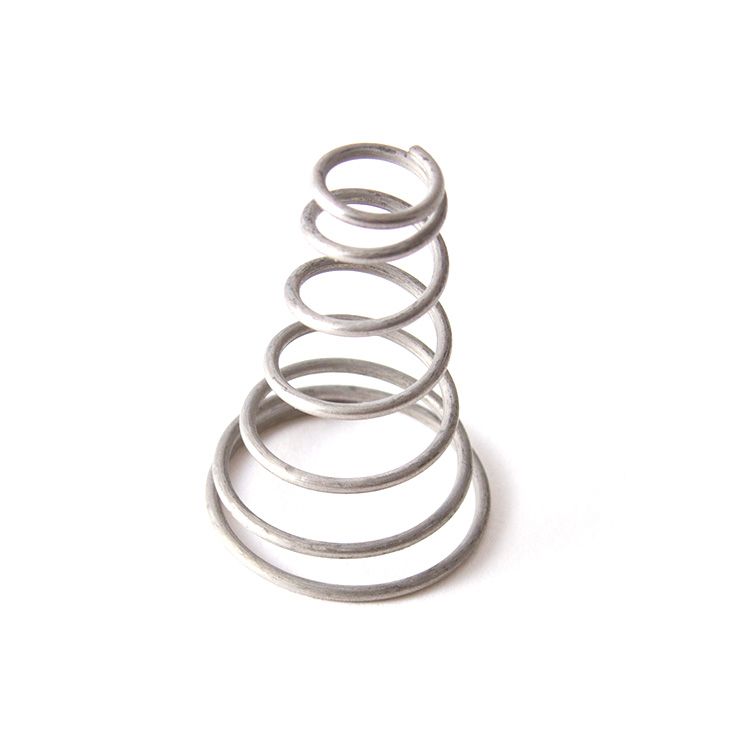 Hobie Spring Compression 1-1/4″ Lng – 81242