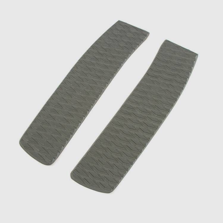 Hobie Eclipse Pedal Pad Set Left/Right – 98100209
