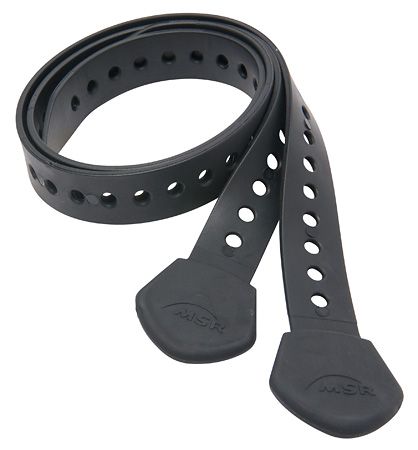 MSR Classic Snowshoe Strap Kit – 18″ (46 cm)