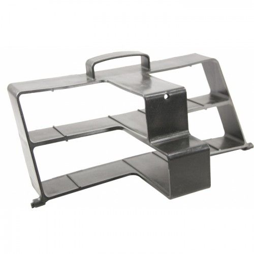 Hobie Tackle Management Rack Kit – 71708001