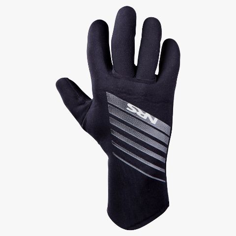 NRS Catalyst Gloves – SM – 25037.01.101