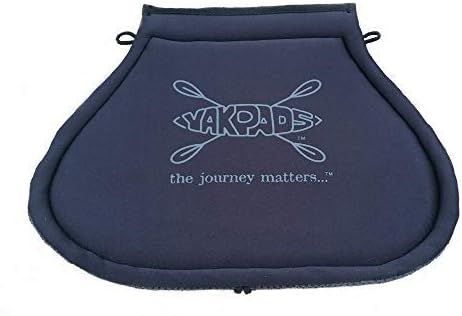 YakPads Paddle Seat Universal
