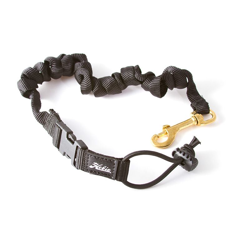 Hobie Fish Rod Leash Webbing – 74052001