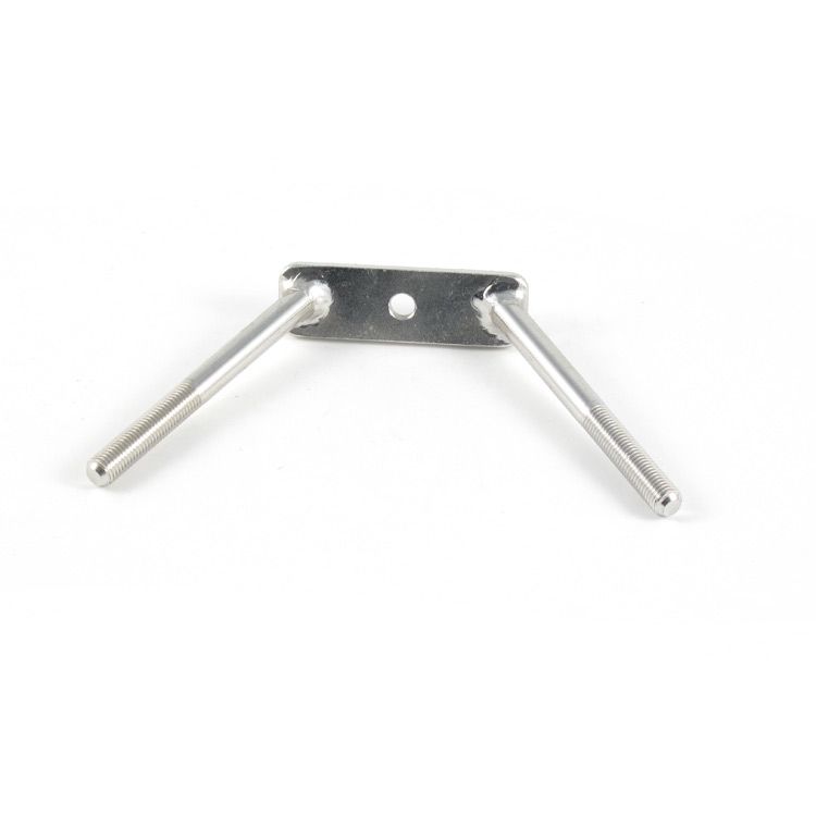 Hobie V-Frame, Base – 79518