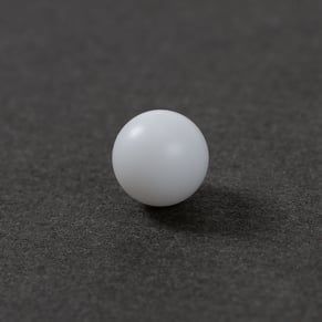 Hobie Delrin Ball 3/8 Dia (Pkg of 12) – 90610112