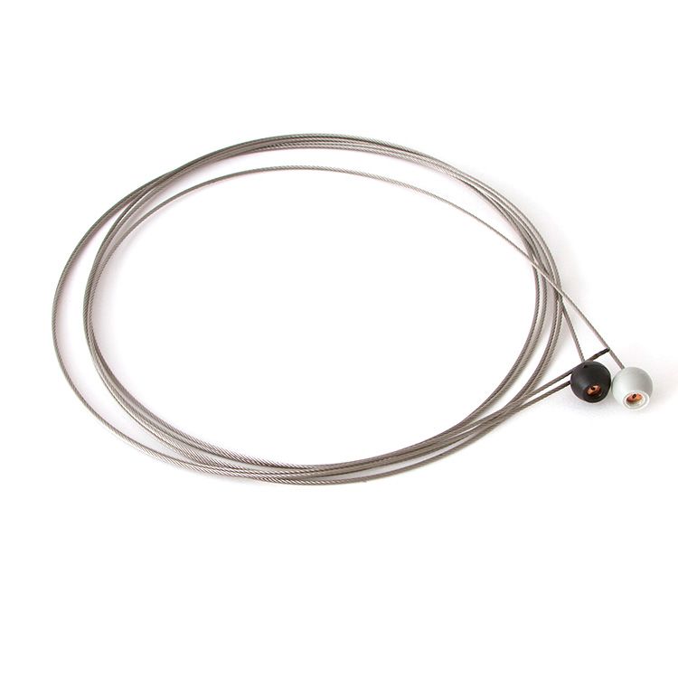 Hobie Wire Steering Set ACX Eclipse – 98100202