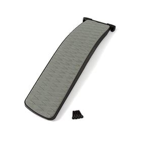 Hobie Pedal Assy (L) Eclipse – 98100213