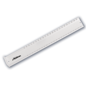 Hobie Fish Hawg Trough – 72020067