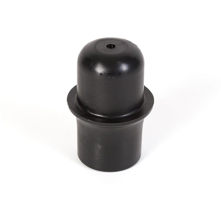 Hobie Base – Spinnaker Mast Rotator – 79503121