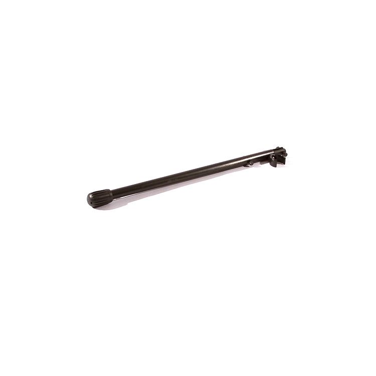 Hobie Brace Asy AKA Tandem Island – 22″ Universal – 88523102