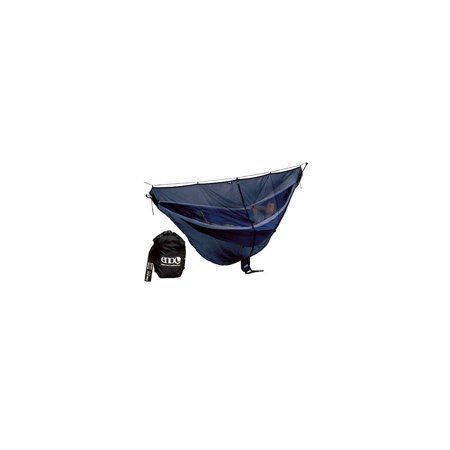 ENO Guardian BugNet – Black