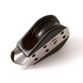 Hobie Block- Bullet – 31640000