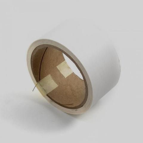Hobie Sail Repair Tape – 1662