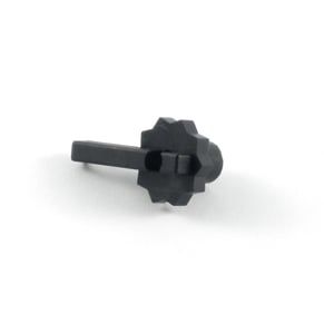 Hobie Adptr Spacer, Side Scan Combo – 865061