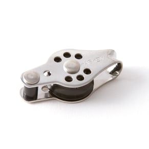 Hobie Block Micro W/Becket – 92070000