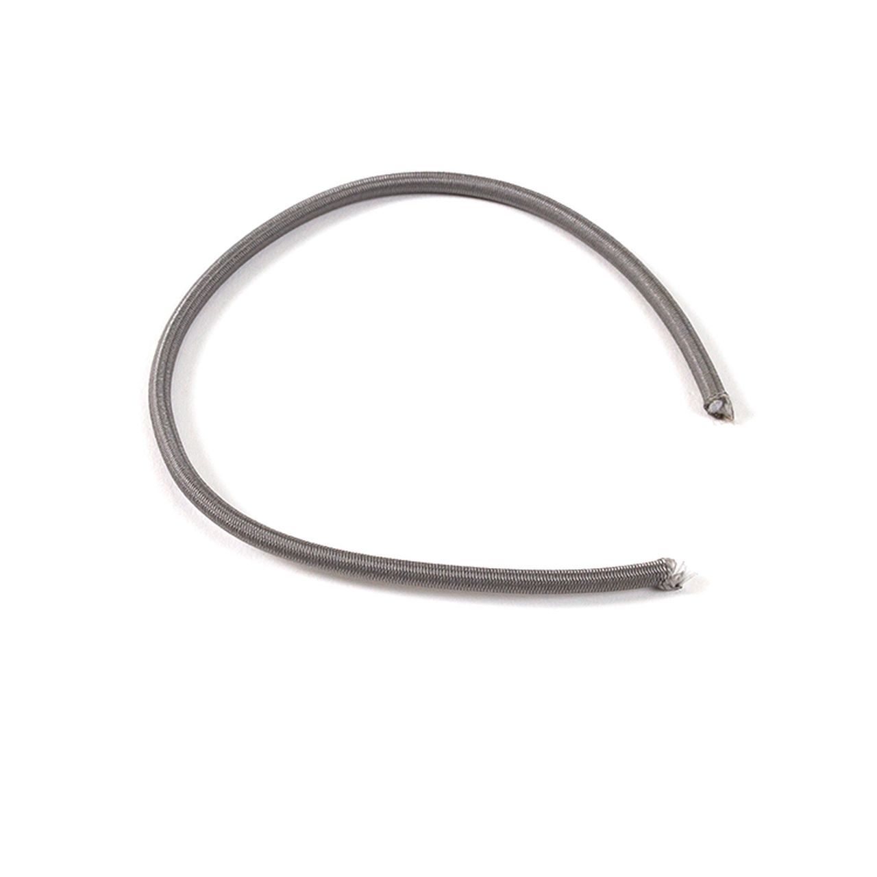 Hobie Shockcord Silver