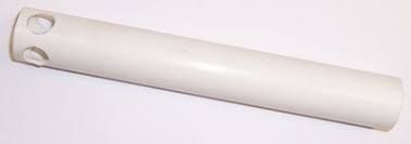 Hobie Downspout Tube – 72021020